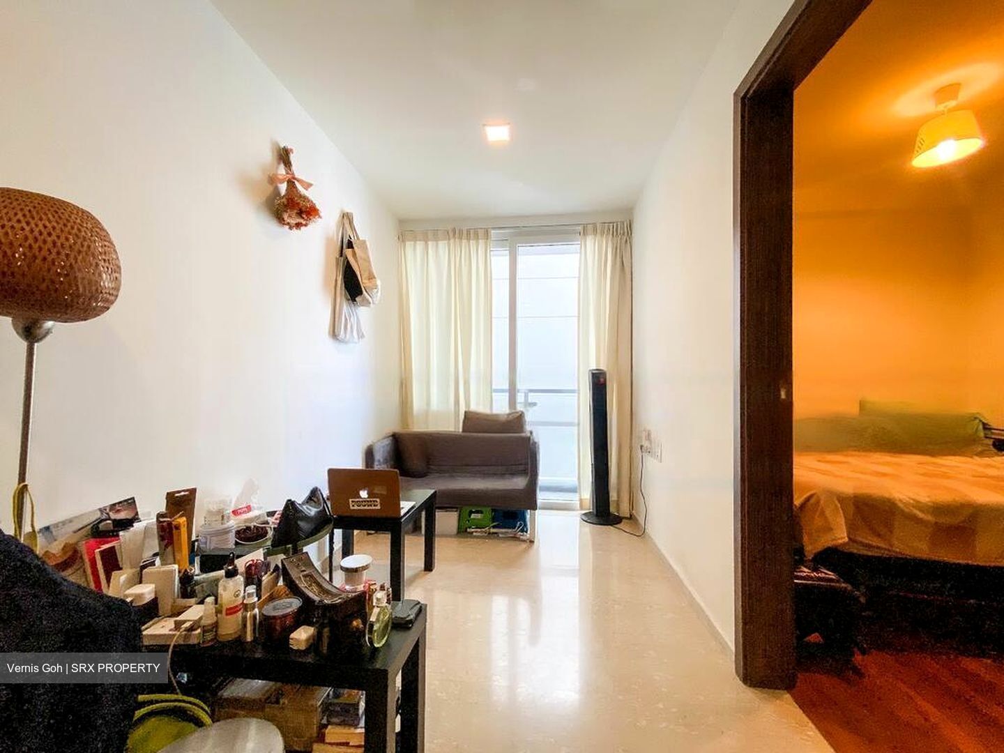 Le Regal (D14), Apartment #461334781